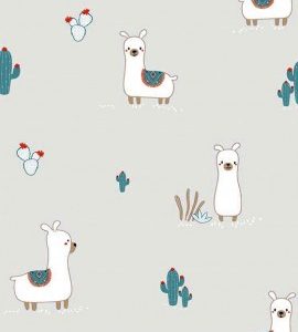 Fofura-Baby_FF4027