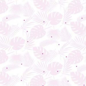 Fofura-Baby_FF4029
