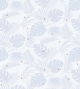 Fofura-Baby_FF4030