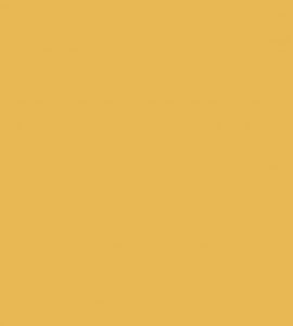 Fofura-Baby_FF4036