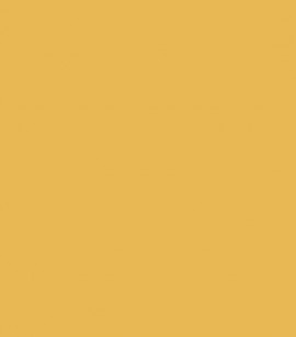 Fofura-Baby_FF4036