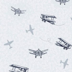 Fofura-Baby_FF4038