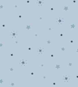 Fofura-Baby_FF4040