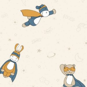 Fofura-Baby_FF4042