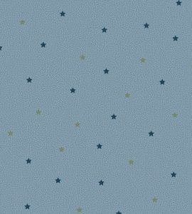 Fofura-Baby_FF4046
