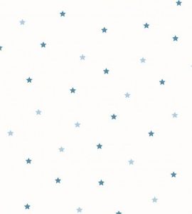 Fofura-Baby_FF4047