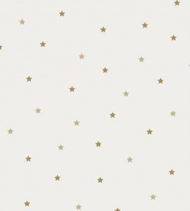 Fofura-Baby_FF4048