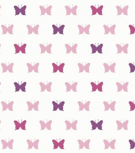 Fofura-Baby_FF4056
