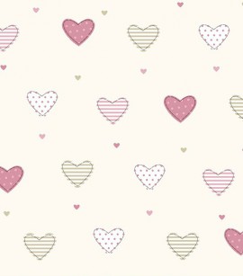 Fofura-Baby_FF4057