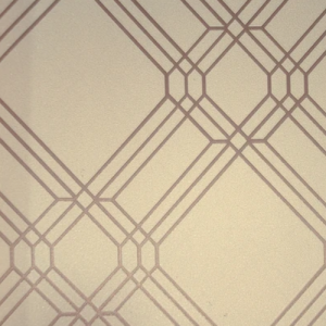 Geometric_MG880303R