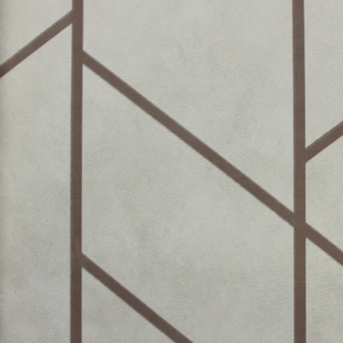 Geometric_MG880402R