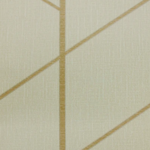 Geometric_MG881101R