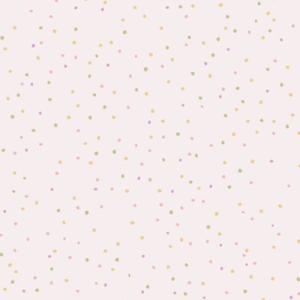 Hello_kids_HK222701R