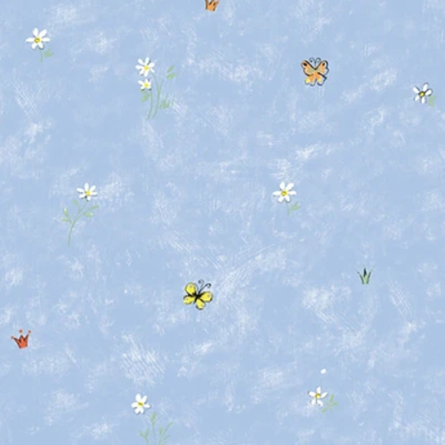 Hello_kids_HK223202R