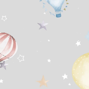 Hello_kids_HK223701R