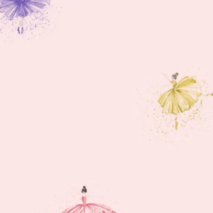 Hello_kids_HK223801R
