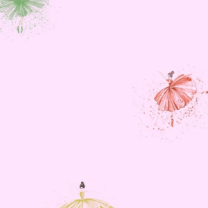 Hello_kids_HK223802R