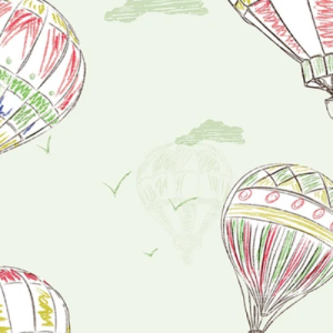 Hello_kids_HK224002R