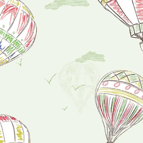 Hello_kids_HK224002R