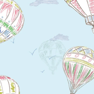 Hello_kids_HK224003R