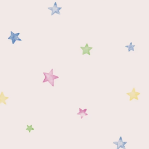 Hello_kids_HK224201R