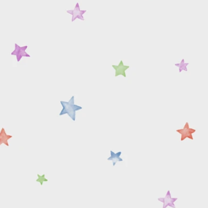 Hello_kids_HK224202R