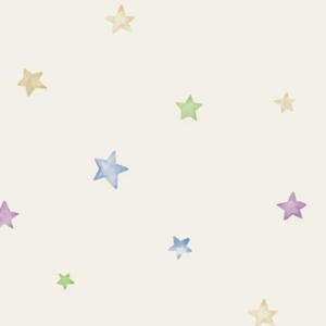 Hello_kids_HK224203R