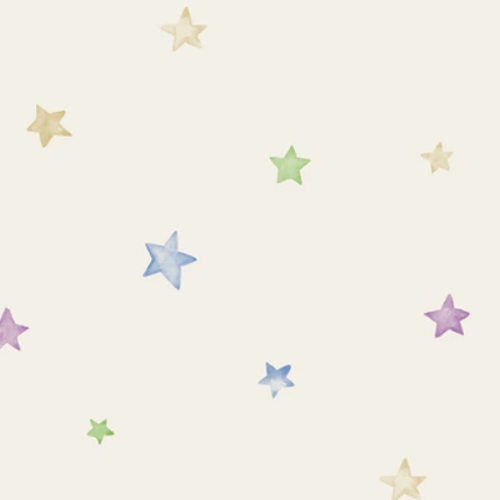 Hello_kids_HK224203R
