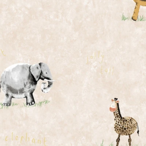 Hello_kids_HK224401R
