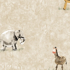 Hello_kids_HK224402R