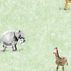 Hello_kids_HK224403R