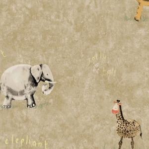 Hello_kids_HK224405R