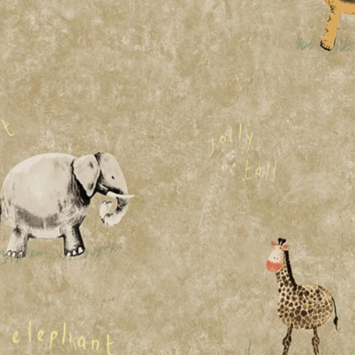 Hello_kids_HK224405R