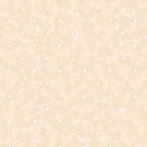 Hello_kids_HK224501R