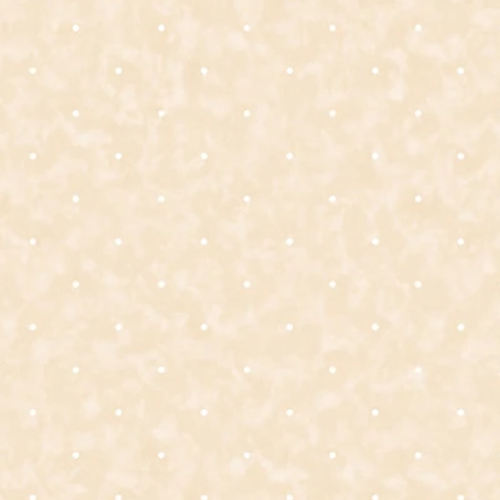 Hello_kids_HK224501R