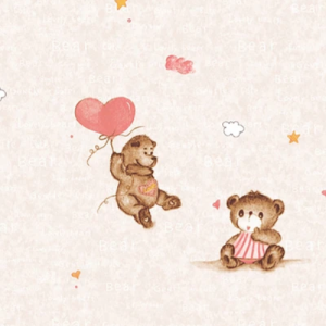 Hello_kids_HK224601R