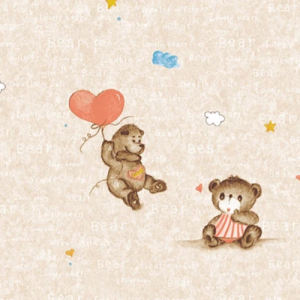Hello_kids_HK224602R