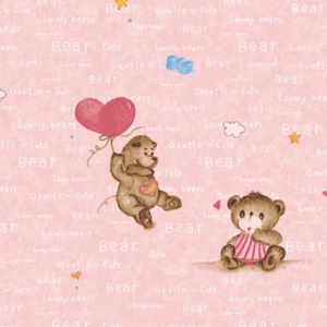 Hello_kids_HK224603R