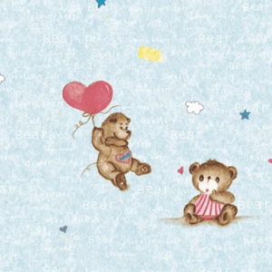 Hello_kids_HK224604R