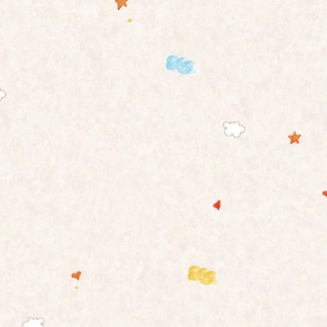 Hello_kids_HK224701R