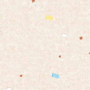 Hello_kids_HK224702R