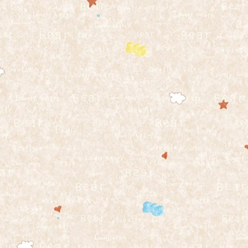 Hello_kids_HK224702R