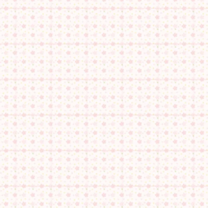 Hello_kids_HK225001R