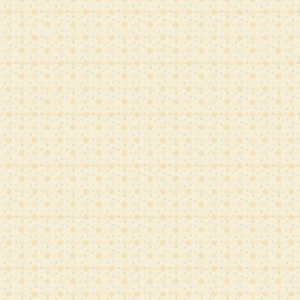 Hello_kids_HK225002R