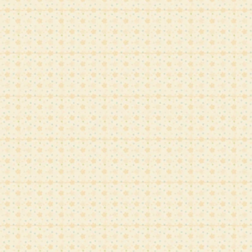 Hello_kids_HK225002R