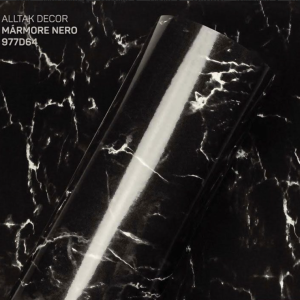Marmore Nero 977D64