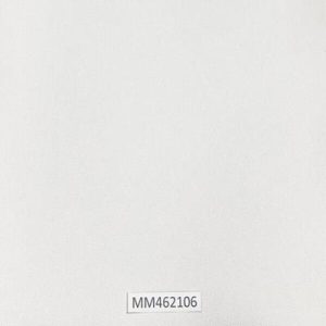 Modern-Maison_MM462106
