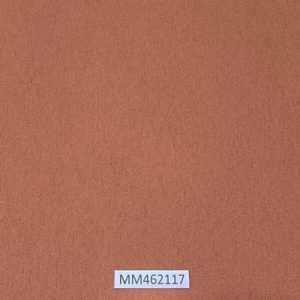 Modern-Maison_MM462116