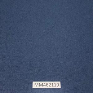Modern-Maison_MM462119