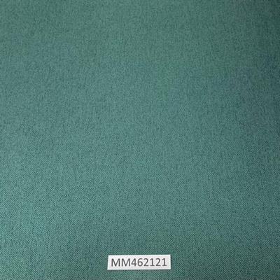 Modern-Maison_MM462121
